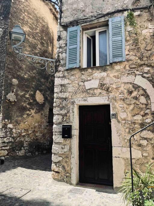 Apartamento Triplex De Saint-Paul Free Public Parking Exterior foto